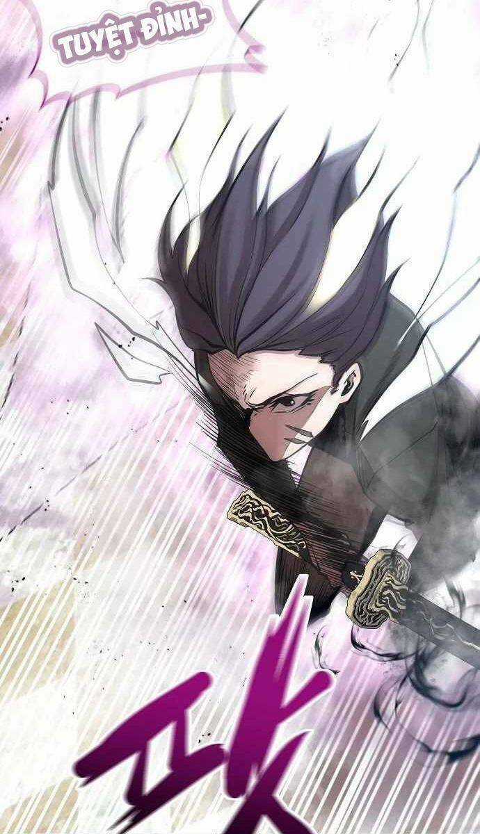 Quái Vật Gui - Chapter 45 - Trang 29