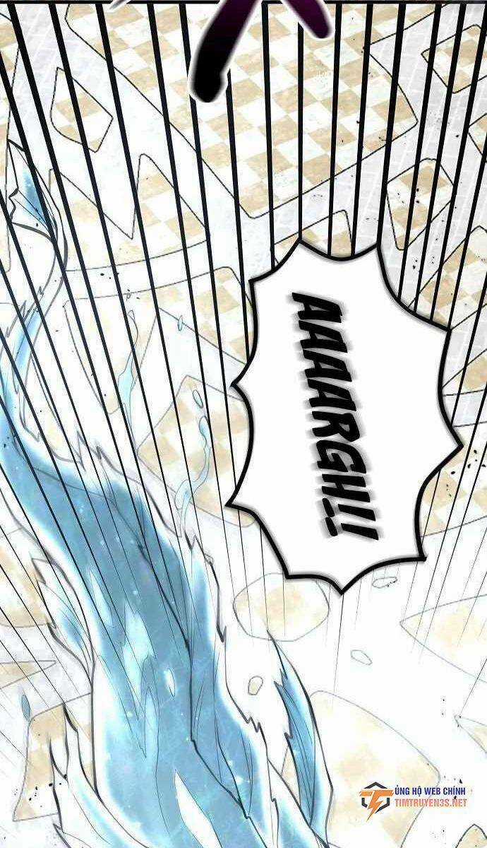 Quái Vật Gui - Chapter 45 - Trang 30