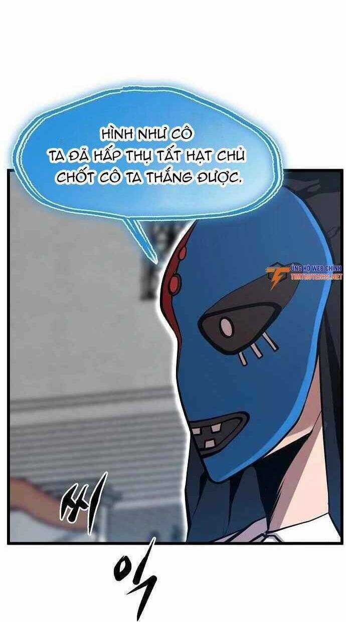 Quái Vật Gui - Chapter 45 - Trang 4