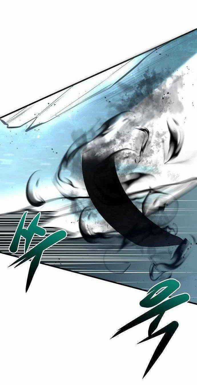 Quái Vật Gui - Chapter 45 - Trang 33