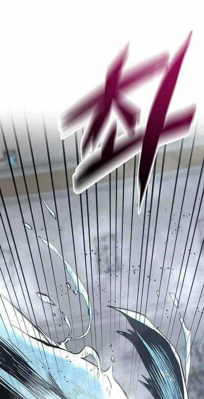 Quái Vật Gui - Chapter 45 - Trang 34