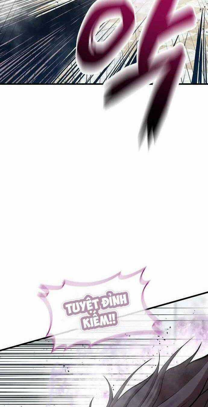 Quái Vật Gui - Chapter 45 - Trang 36