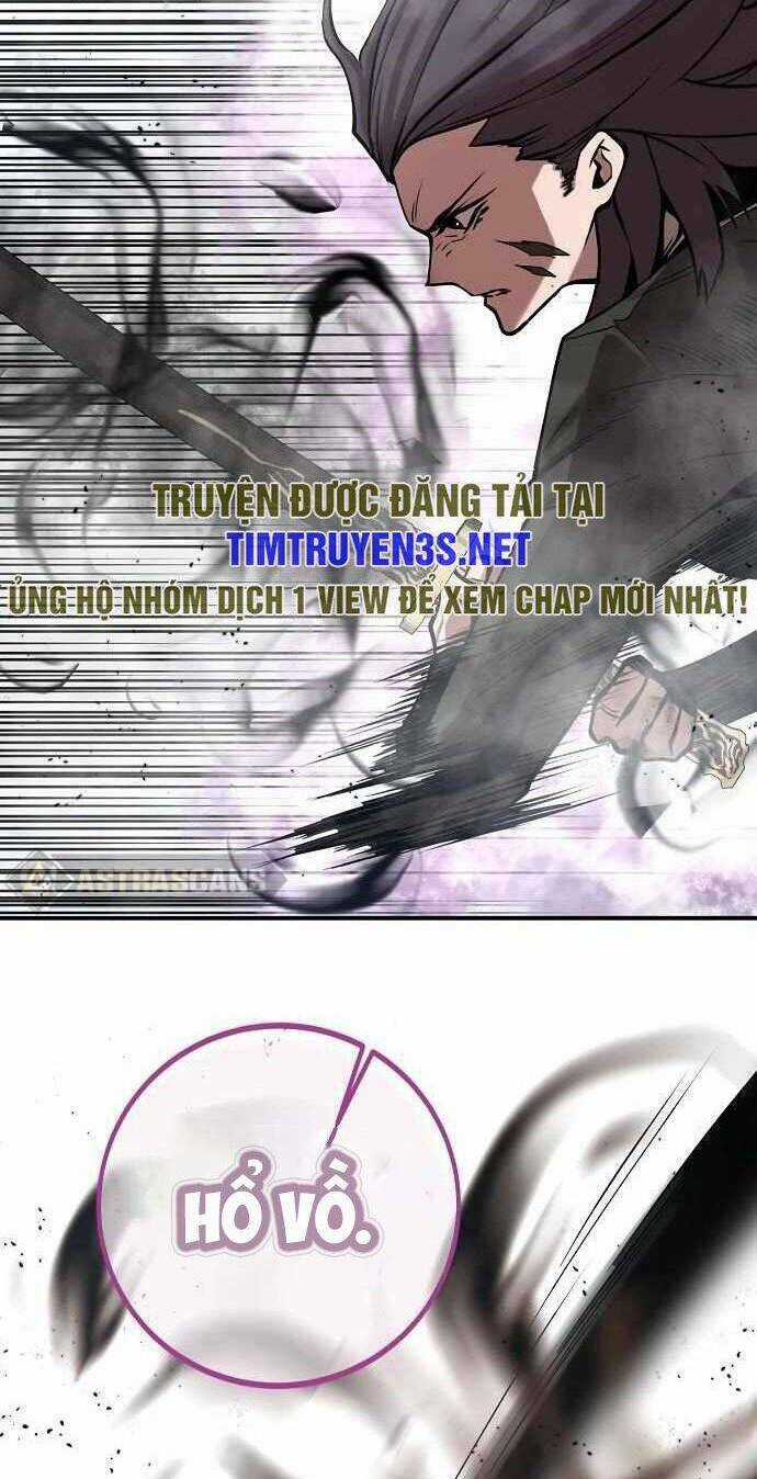 Quái Vật Gui - Chapter 45 - Trang 37