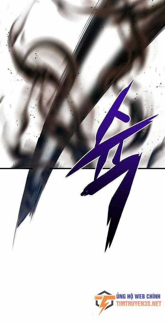 Quái Vật Gui - Chapter 45 - Trang 38