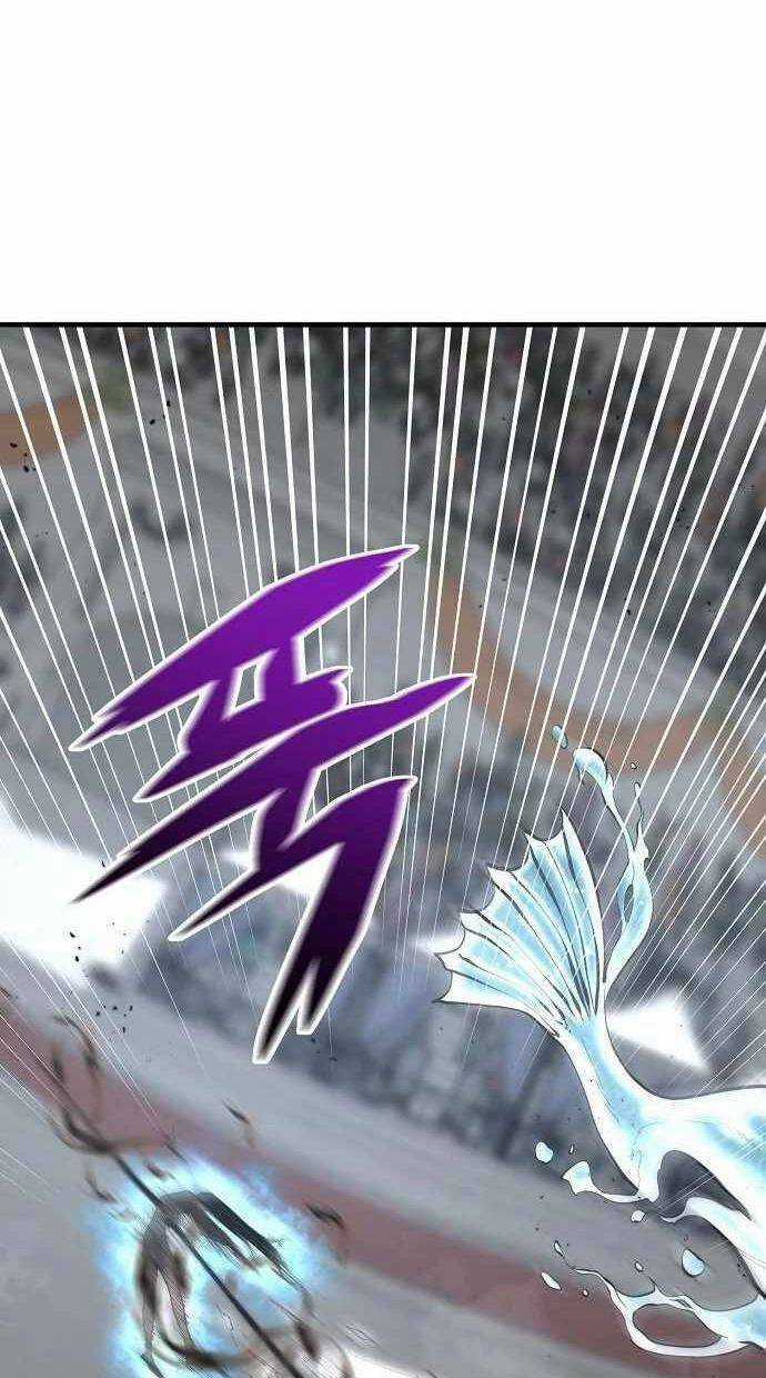 Quái Vật Gui - Chapter 45 - Trang 39