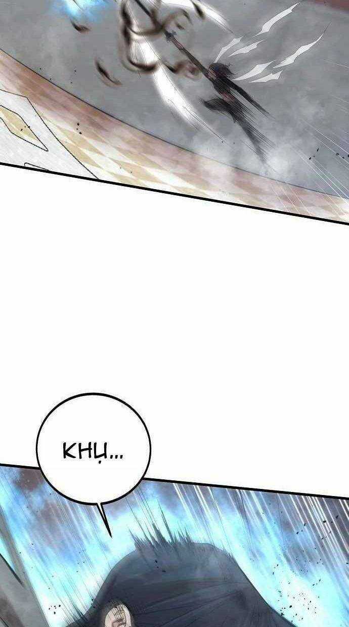 Quái Vật Gui - Chapter 45 - Trang 40