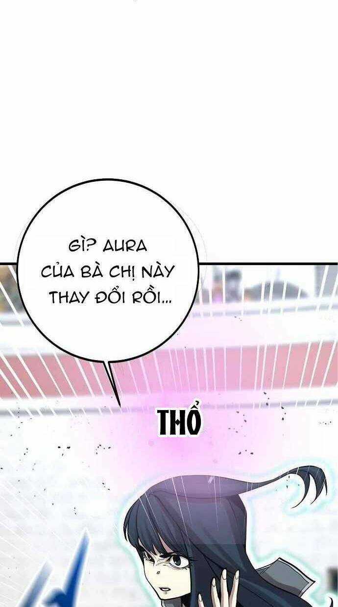Quái Vật Gui - Chapter 45 - Trang 5