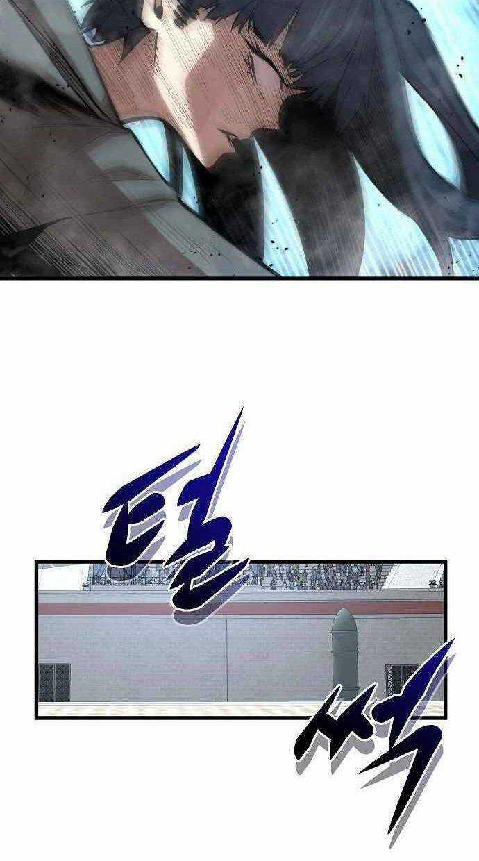 Quái Vật Gui - Chapter 45 - Trang 41