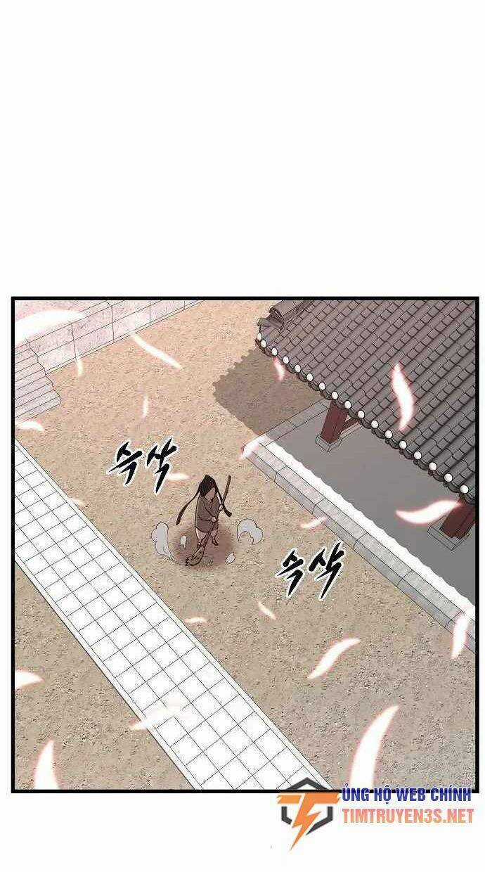 Quái Vật Gui - Chapter 45 - Trang 44