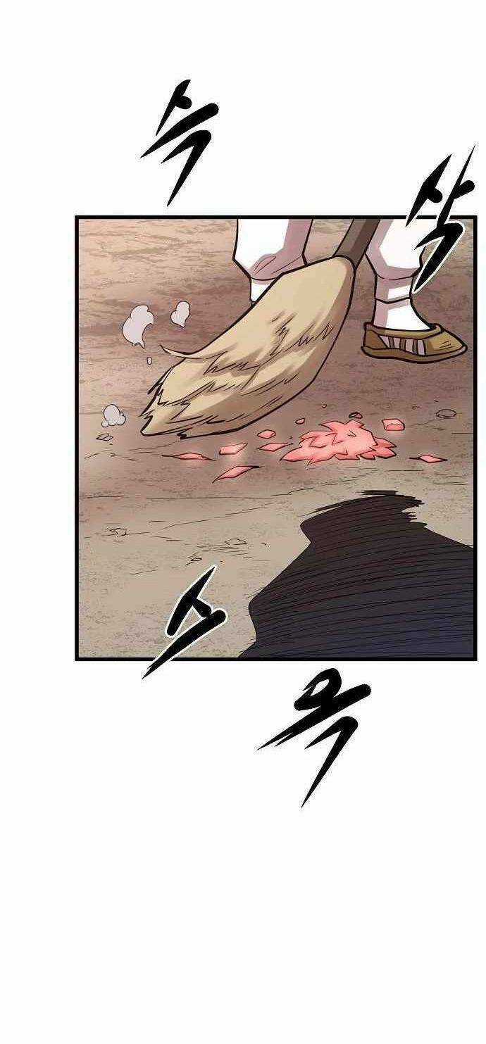 Quái Vật Gui - Chapter 45 - Trang 45