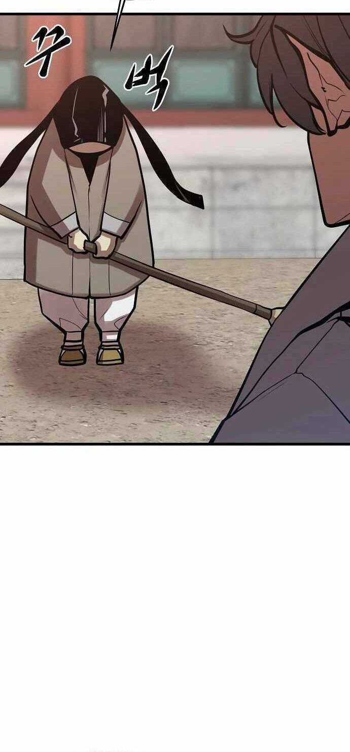 Quái Vật Gui - Chapter 45 - Trang 47