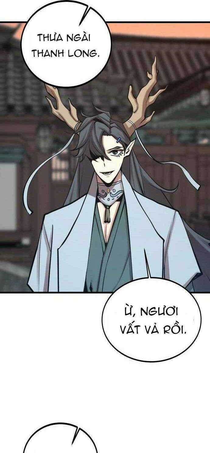 Quái Vật Gui - Chapter 45 - Trang 48