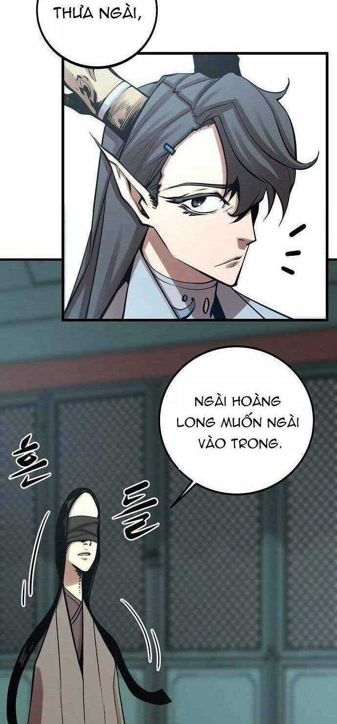 Quái Vật Gui - Chapter 45 - Trang 49