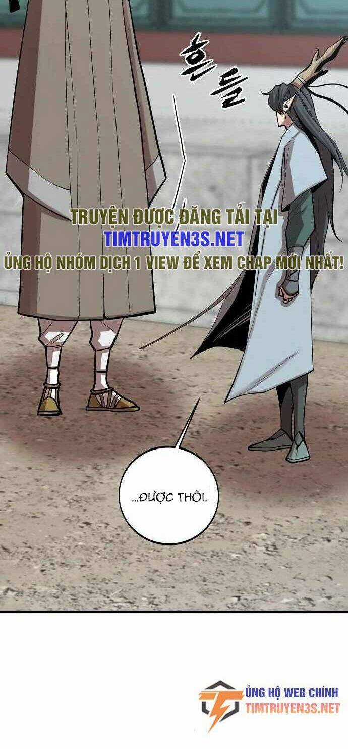 Quái Vật Gui - Chapter 45 - Trang 50