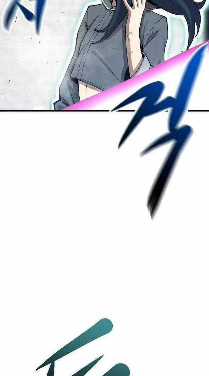 Quái Vật Gui - Chapter 45 - Trang 6