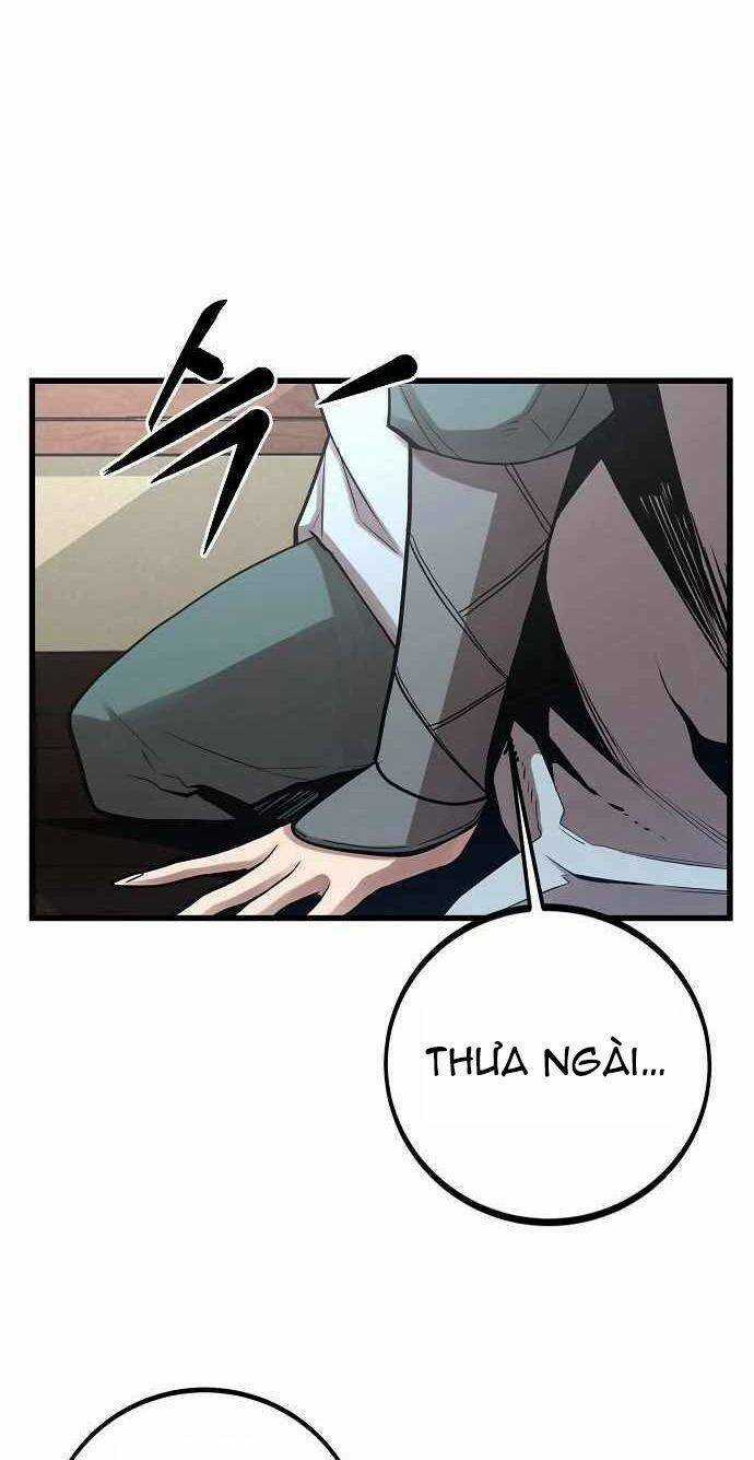 Quái Vật Gui - Chapter 45 - Trang 51