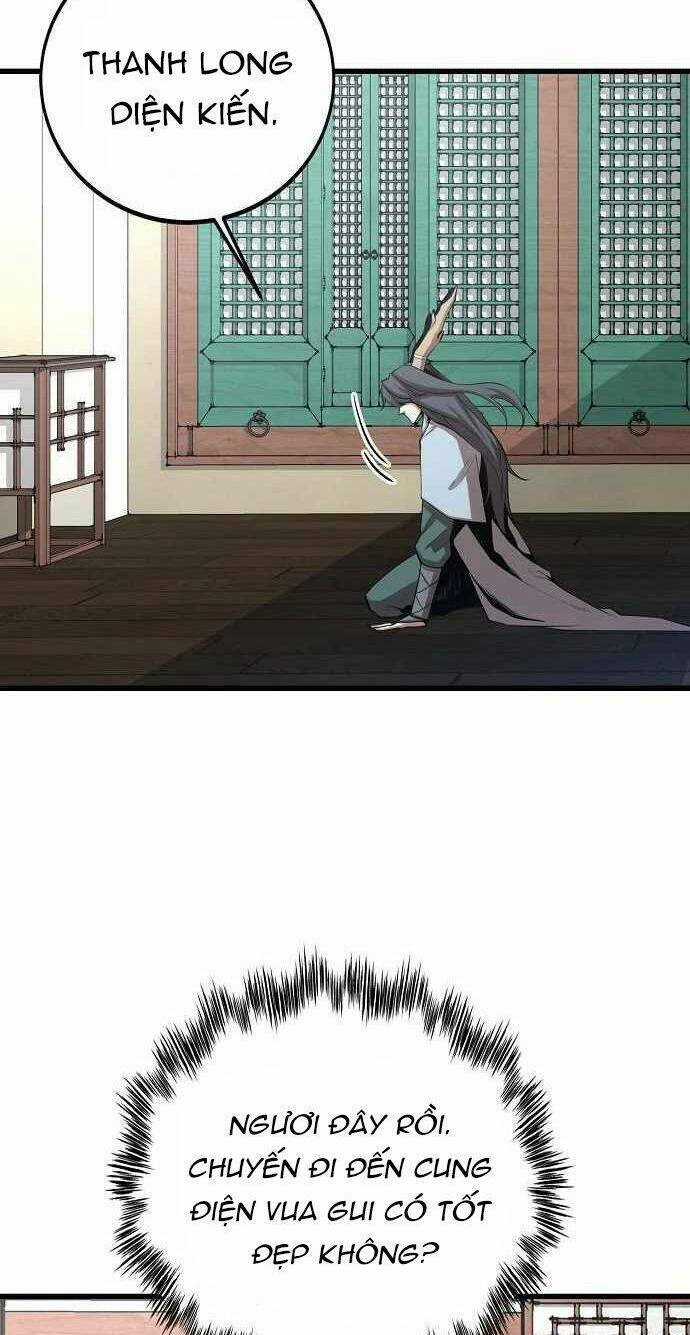 Quái Vật Gui - Chapter 45 - Trang 52