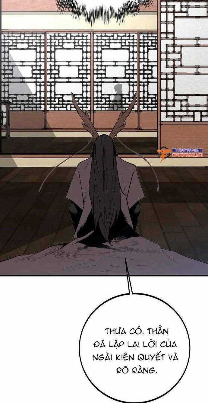 Quái Vật Gui - Chapter 45 - Trang 53