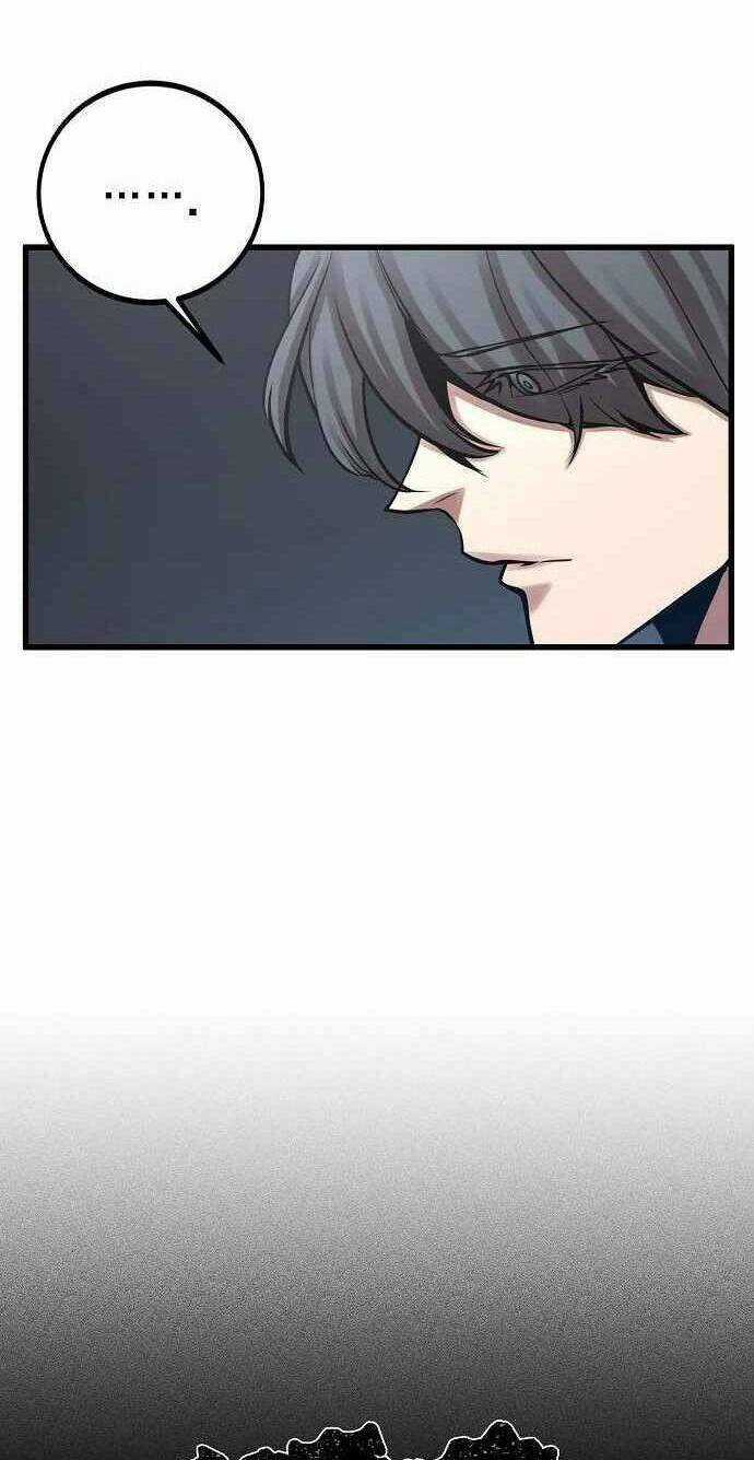 Quái Vật Gui - Chapter 45 - Trang 55