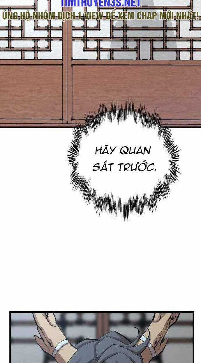 Quái Vật Gui - Chapter 45 - Trang 60