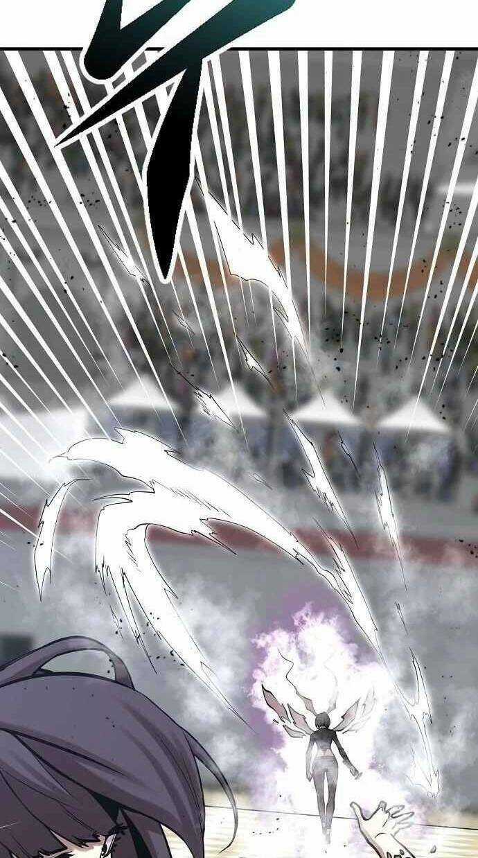 Quái Vật Gui - Chapter 45 - Trang 7