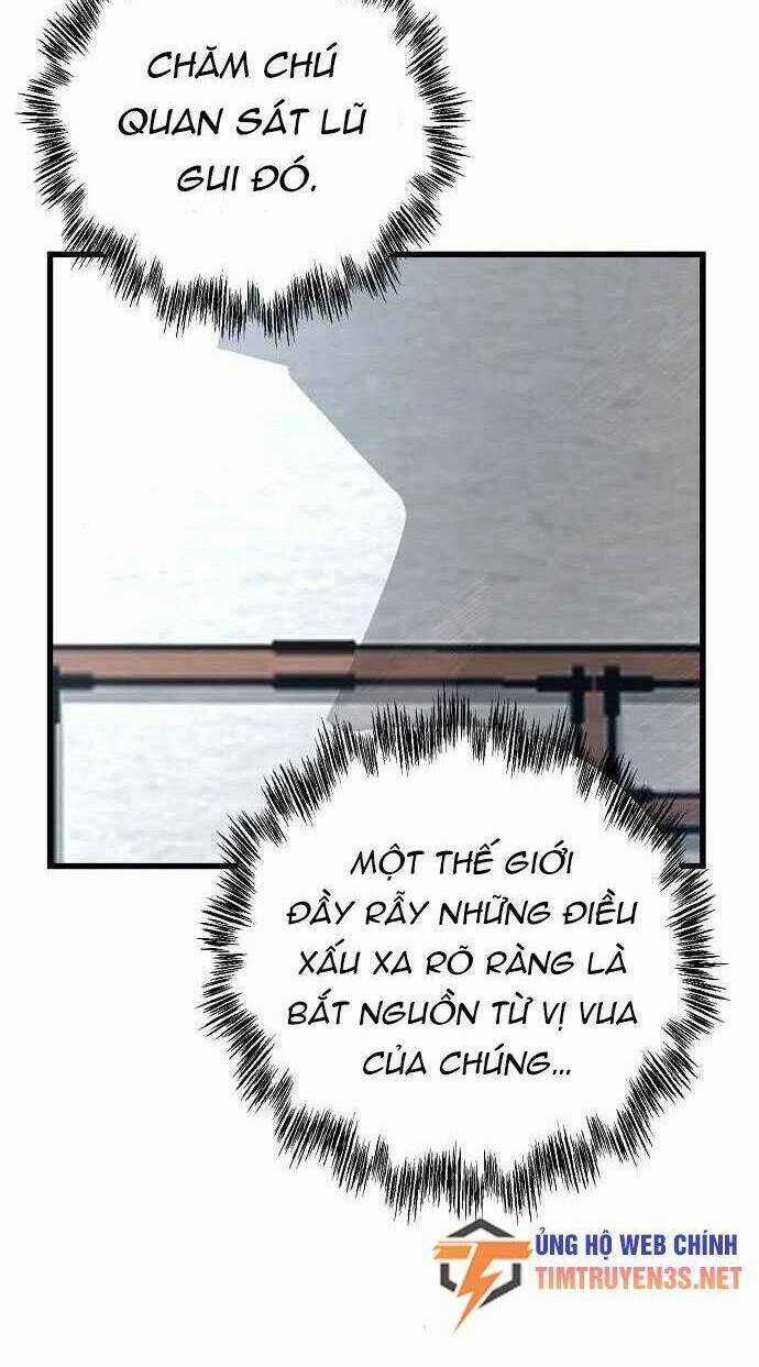 Quái Vật Gui - Chapter 45 - Trang 62