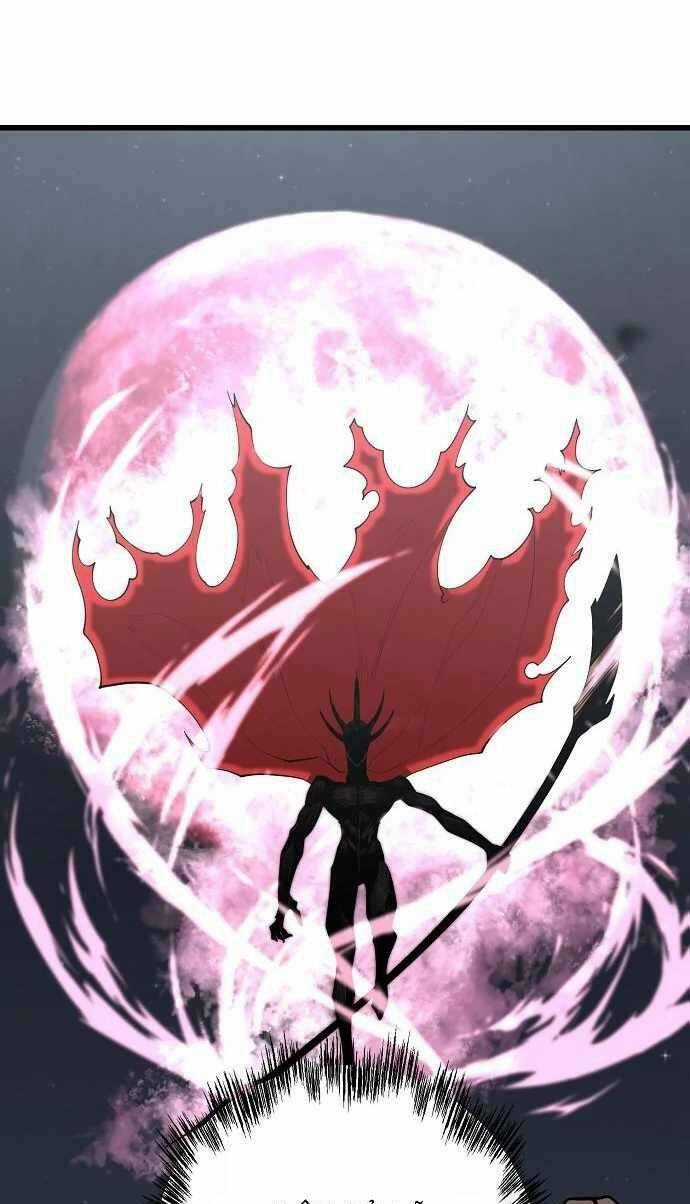 Quái Vật Gui - Chapter 45 - Trang 63