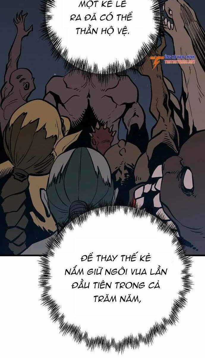 Quái Vật Gui - Chapter 45 - Trang 64