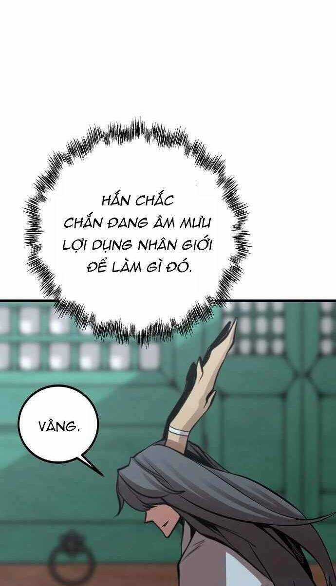 Quái Vật Gui - Chapter 45 - Trang 65