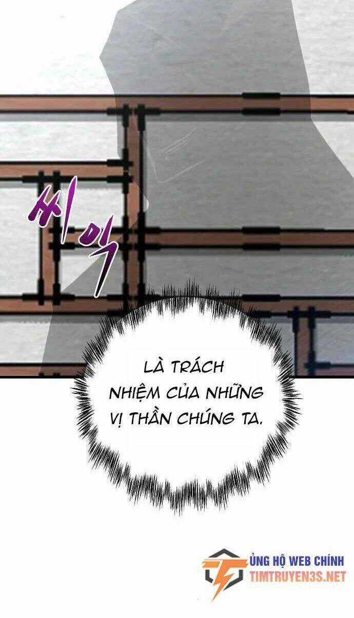 Quái Vật Gui - Chapter 45 - Trang 68