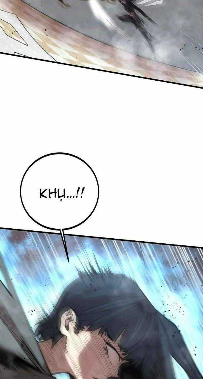 Quái Vật Gui - Chapter 45 - Trang 70