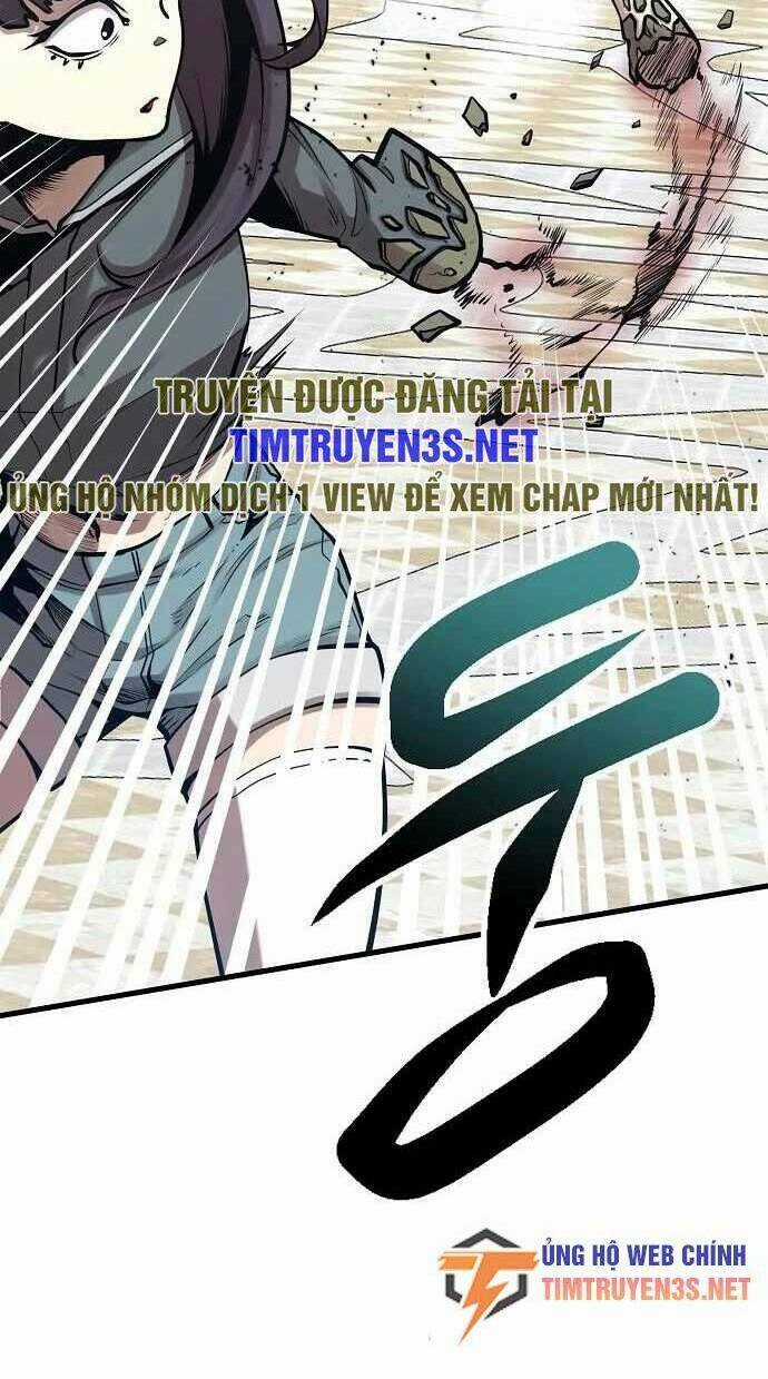 Quái Vật Gui - Chapter 45 - Trang 8