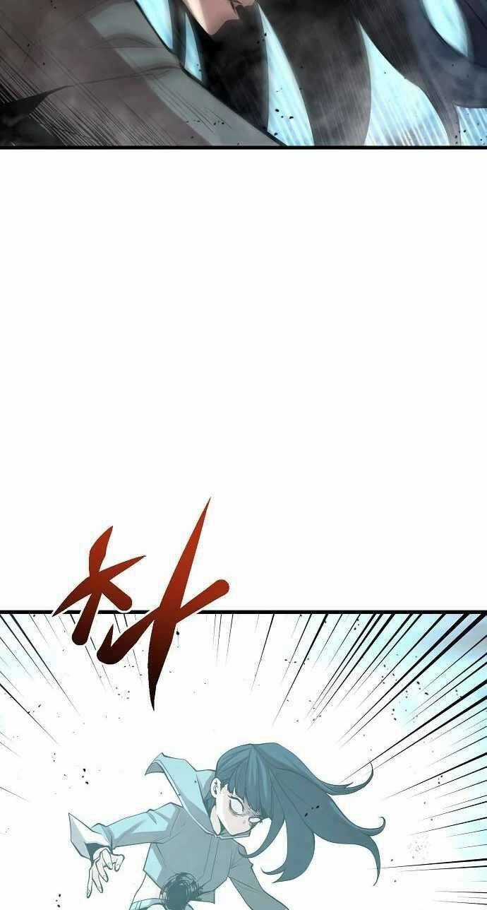 Quái Vật Gui - Chapter 45 - Trang 71