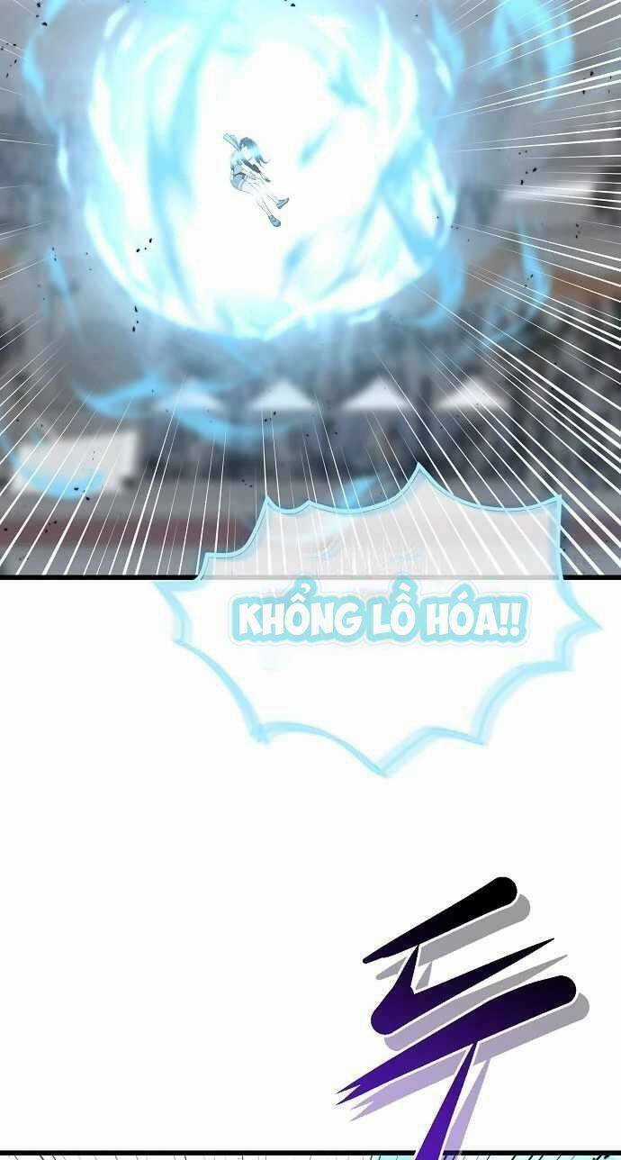 Quái Vật Gui - Chapter 45 - Trang 73