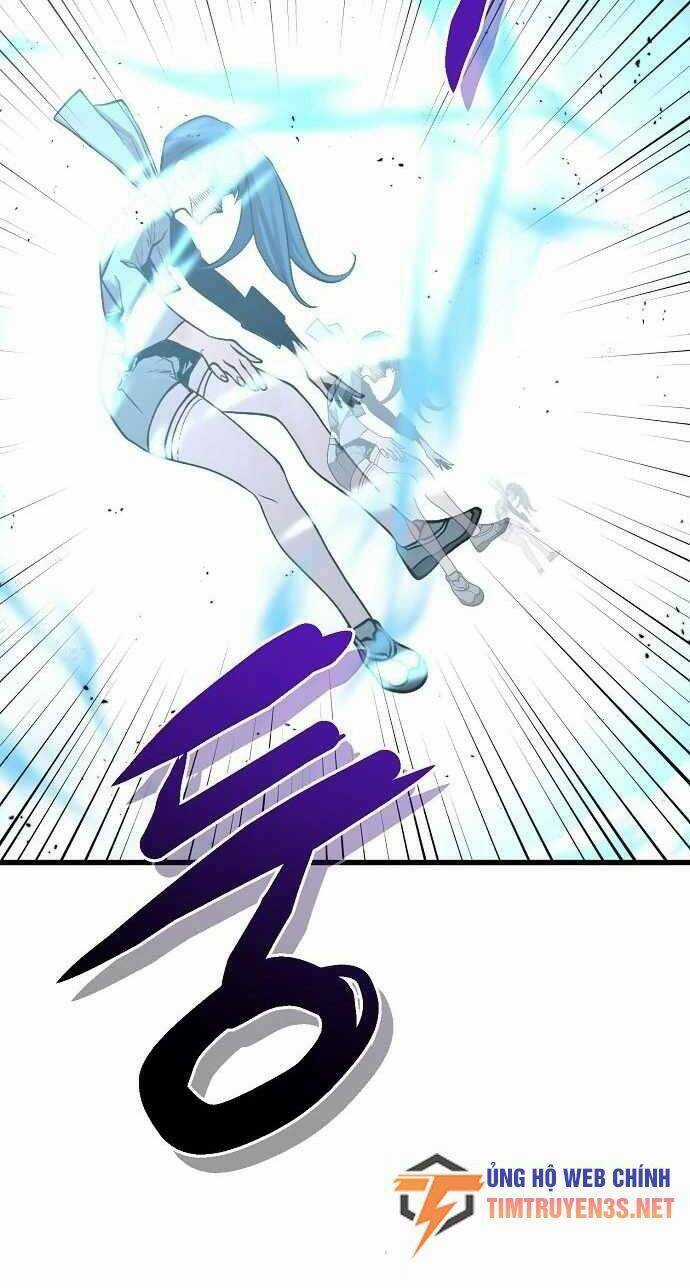 Quái Vật Gui - Chapter 45 - Trang 74