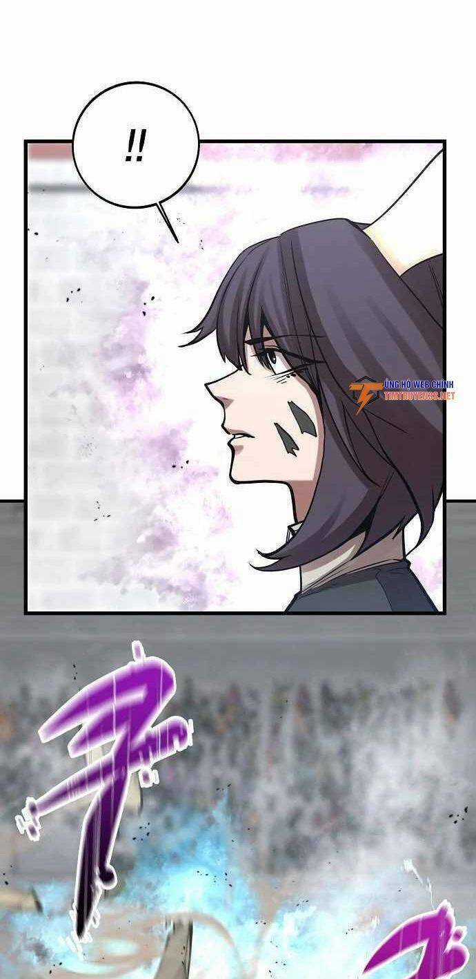 Quái Vật Gui - Chapter 45 - Trang 75