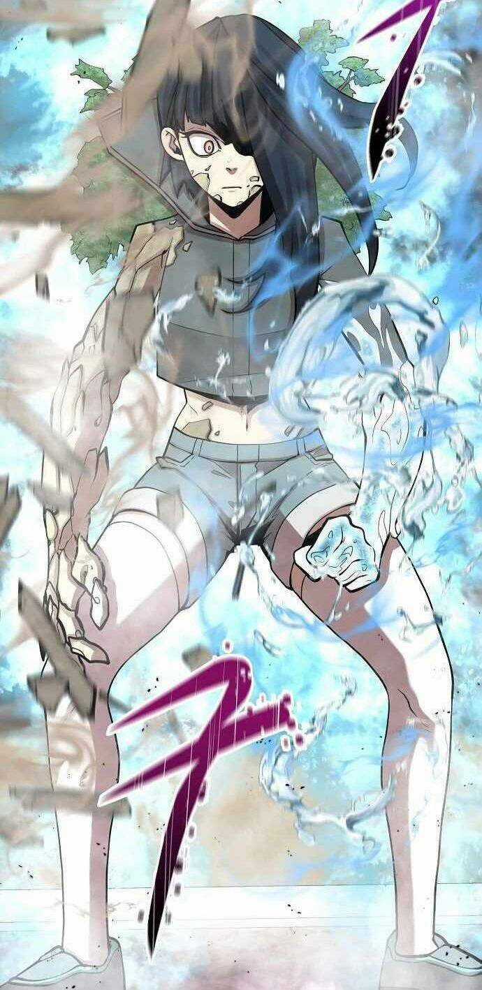 Quái Vật Gui - Chapter 45 - Trang 76