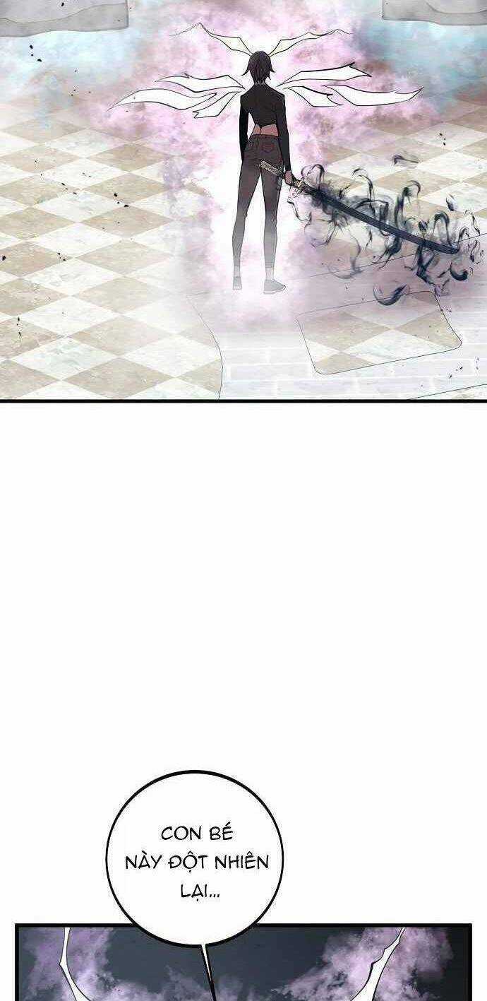 Quái Vật Gui - Chapter 45 - Trang 77