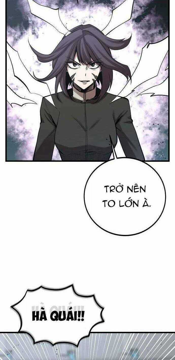 Quái Vật Gui - Chapter 45 - Trang 78