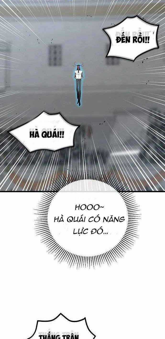 Quái Vật Gui - Chapter 45 - Trang 79