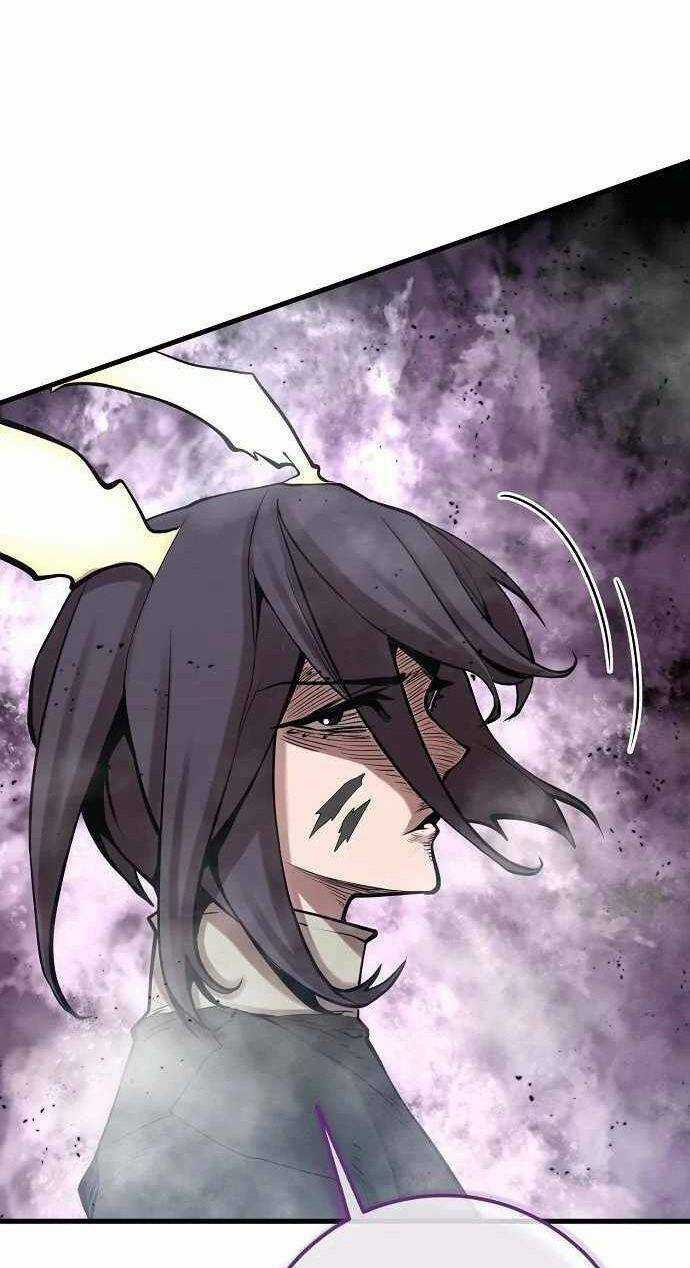 Quái Vật Gui - Chapter 45 - Trang 9