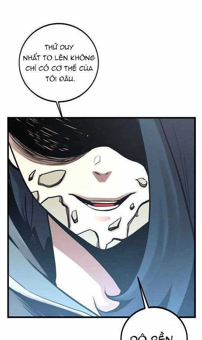 Quái Vật Gui - Chapter 45 - Trang 81