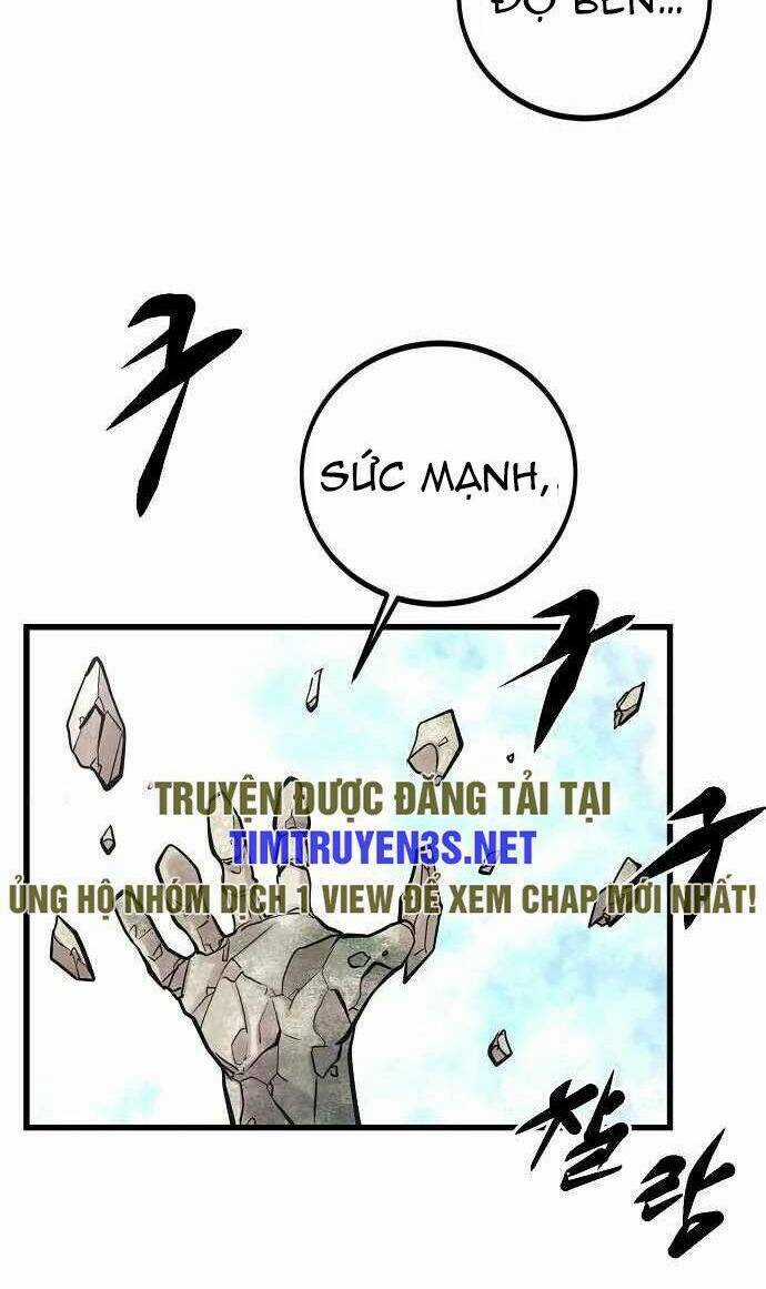 Quái Vật Gui - Chapter 45 - Trang 82