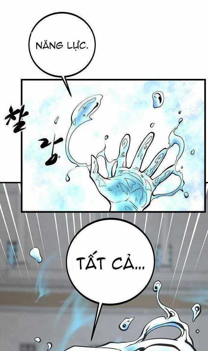 Quái Vật Gui - Chapter 45 - Trang 83