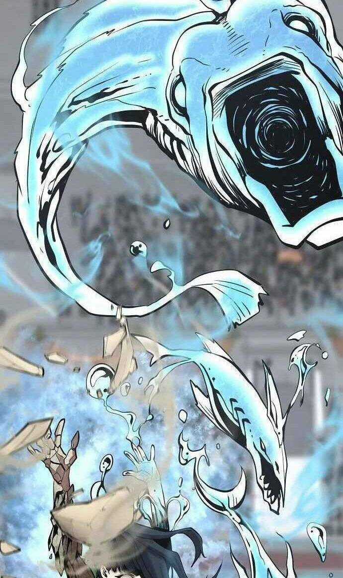 Quái Vật Gui - Chapter 45 - Trang 84