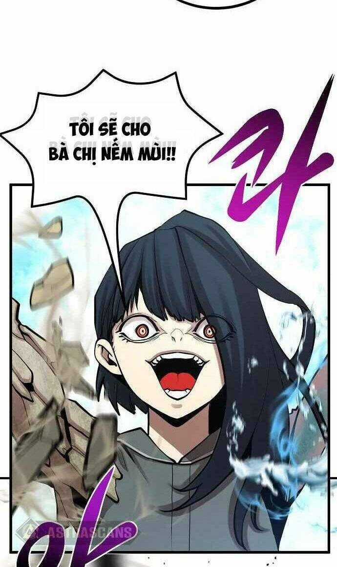 Quái Vật Gui - Chapter 45 - Trang 86