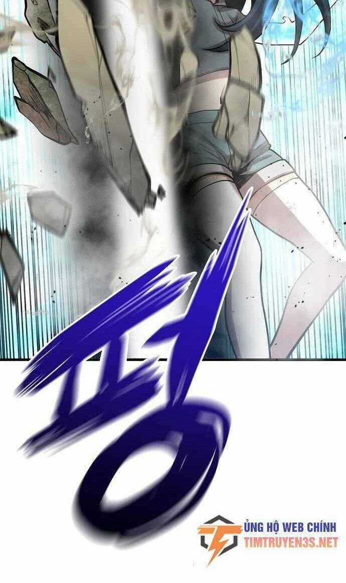 Quái Vật Gui - Chapter 45 - Trang 88