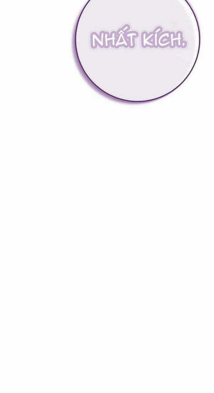 Quái Vật Gui - Chapter 45 - Trang 10