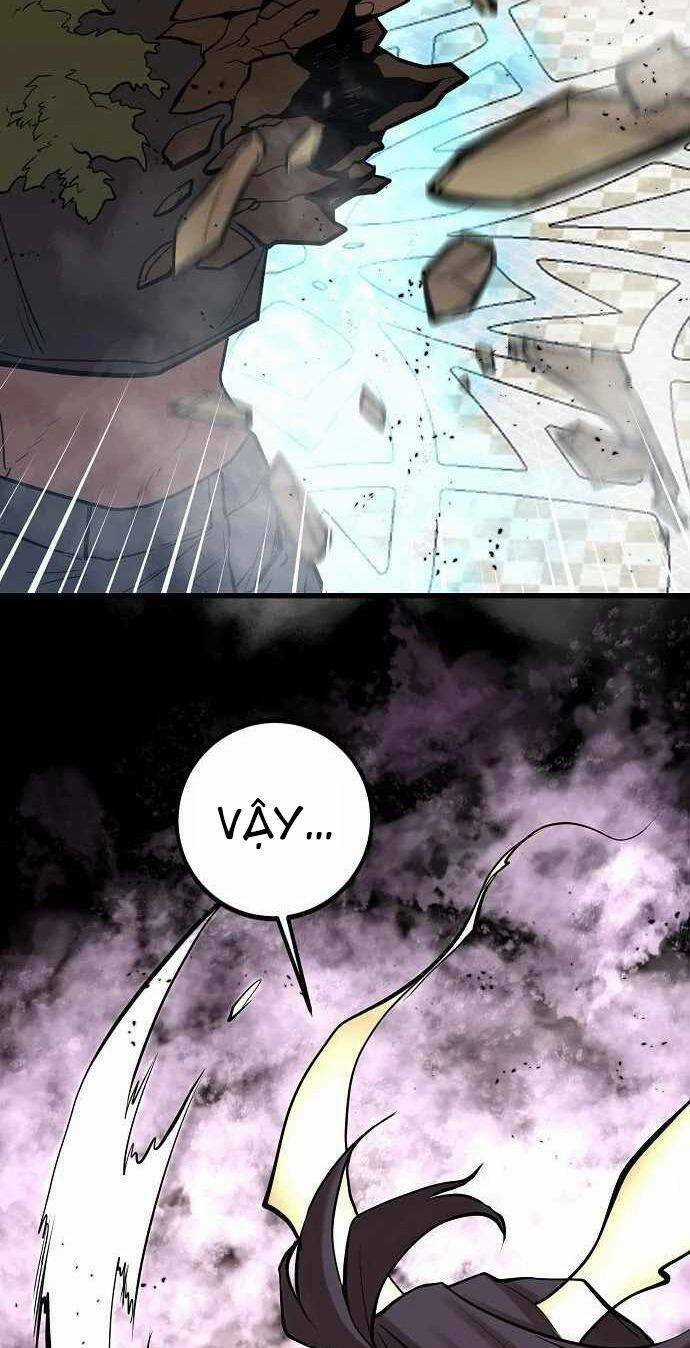 Quái Vật Gui - Chapter 45 - Trang 93