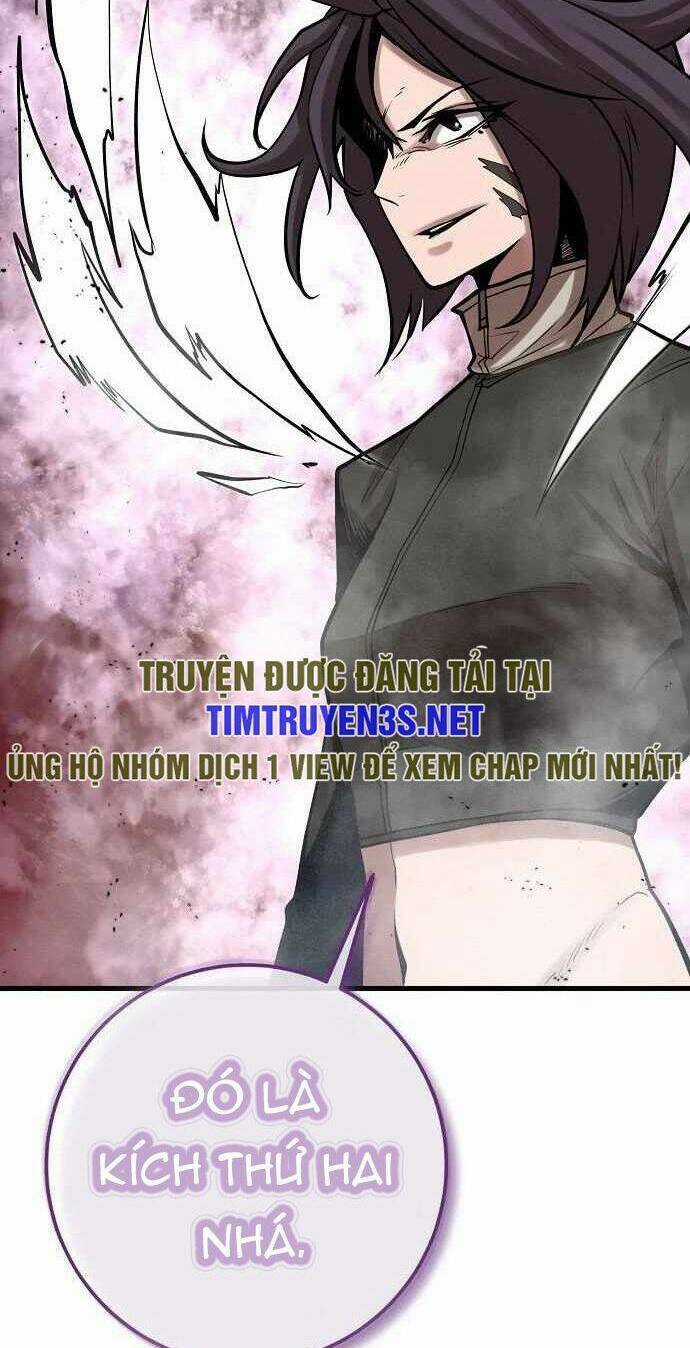 Quái Vật Gui - Chapter 45 - Trang 94